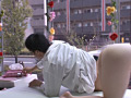 画像0034