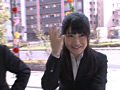 画像0046