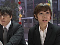 画像0048