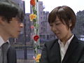 画像0052