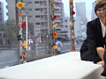 画像0057