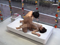 画像0076