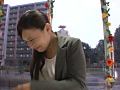 画像0090