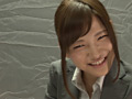 画像0140