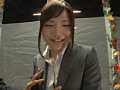 画像0142