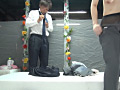 画像0174