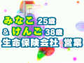 画像0176