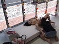 画像0192