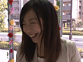 画像0203