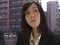 画像0208