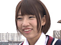 Digest Image 2