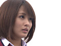 Digest Image 3