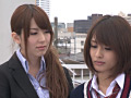 Digest Image 4