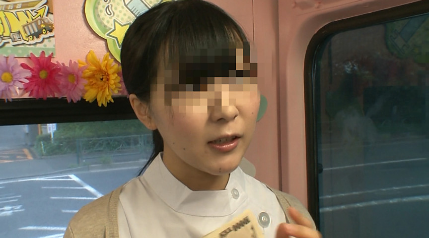 マジックミラー便 夢にまで見た！病院で働く女性ナンパ！！ vol.02 ナース、薬剤師、看護助手、看護学生、介護福祉士！優しいお姉さん！ 献身的で慈愛に満ちたチ○ポケアお願いします！
