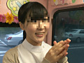画像0011
