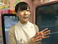 画像0012