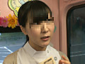 画像0014