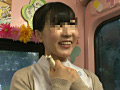 画像0015