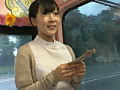 画像0024