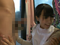 画像0025