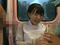 画像0026
