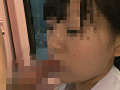 画像0028