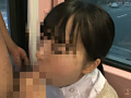 画像0031