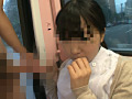画像0032