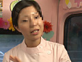 画像0035