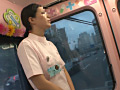 画像0036