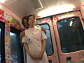画像0038