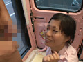 画像0055