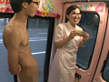 画像0075