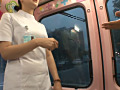 画像0080