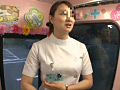 画像0081