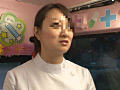 画像0082