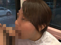画像0093