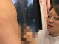 画像0094