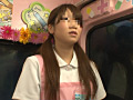 画像0097