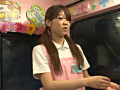 画像0098