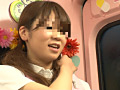画像0103