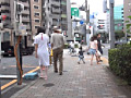 画像0109