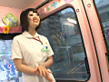 画像0112