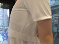 画像0113