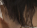 画像0116