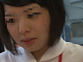 画像0122