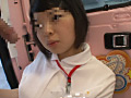 画像0123