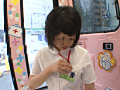 画像0124