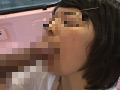 画像0134