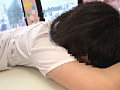 画像0146